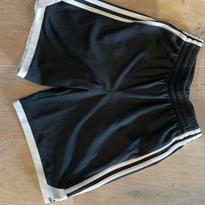 Adidas shorts